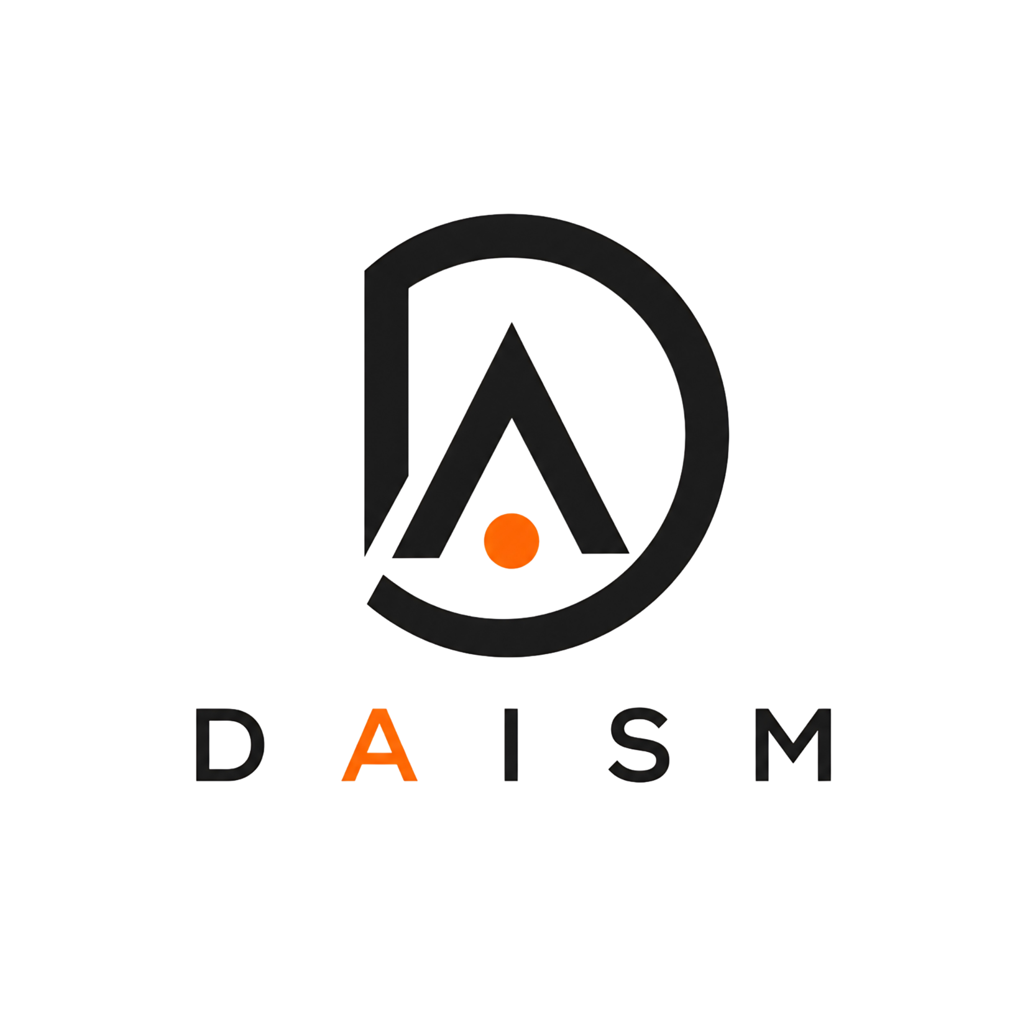 DAISM