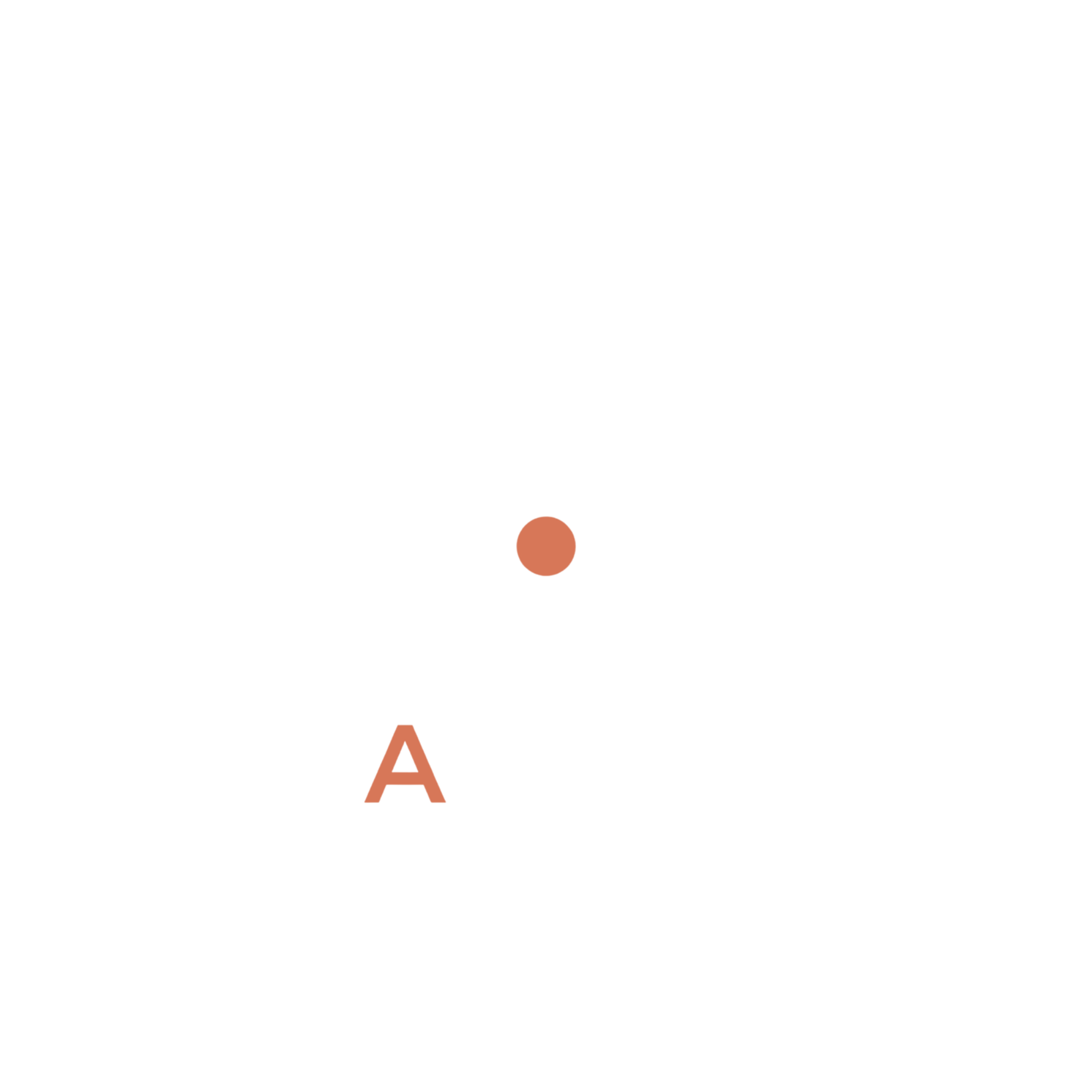 DAISM